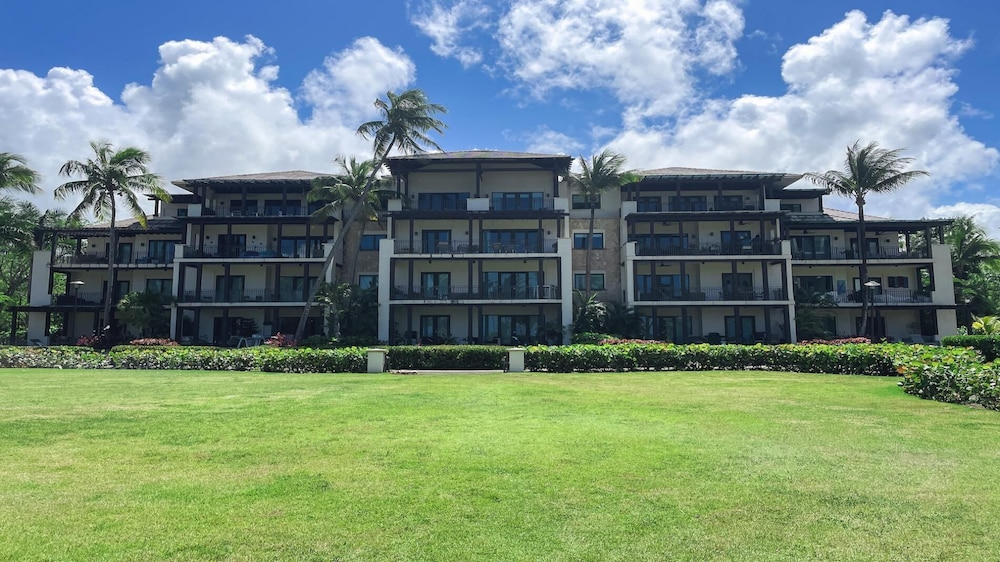 Villa Seabreeze