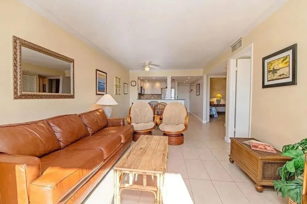 Updated Oceanfront, Oceanviews! 5 Hot Tubs 2 Resort Pools! Trolley St Augustine Beach
