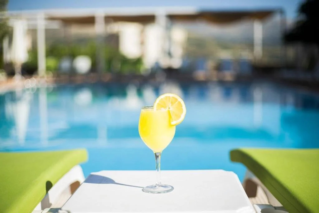 Ehden Country Club