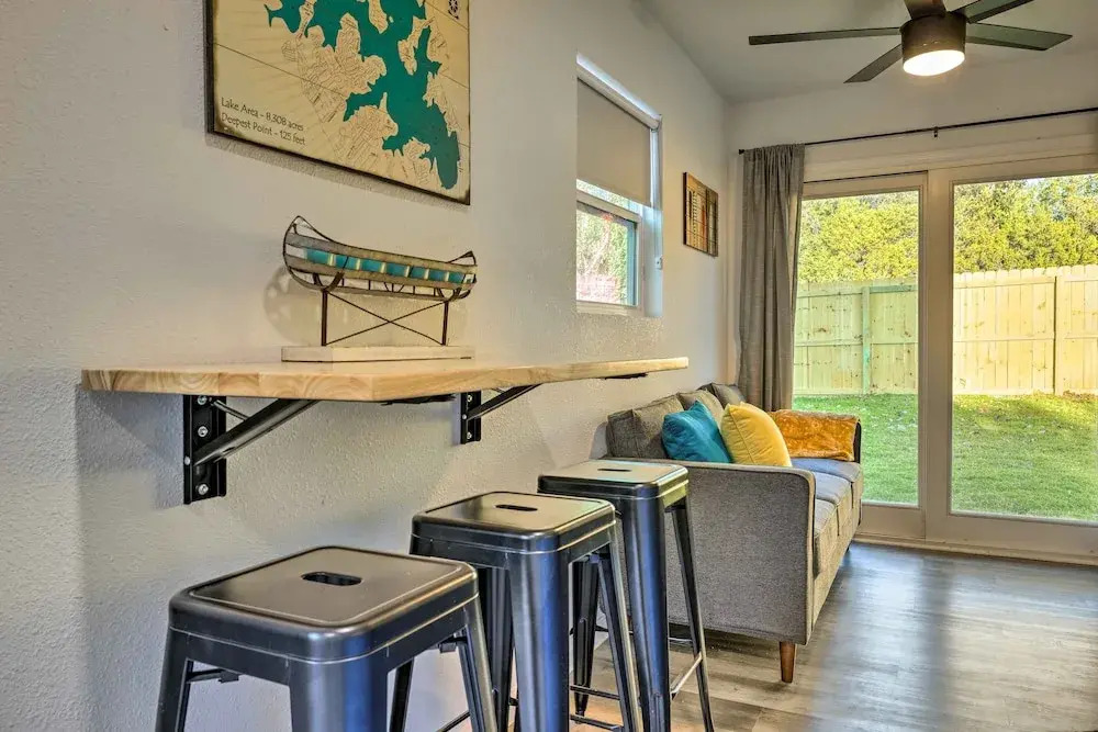 Canyon Lake Retreat w/ Pool ~ 2 Mi to Lake
