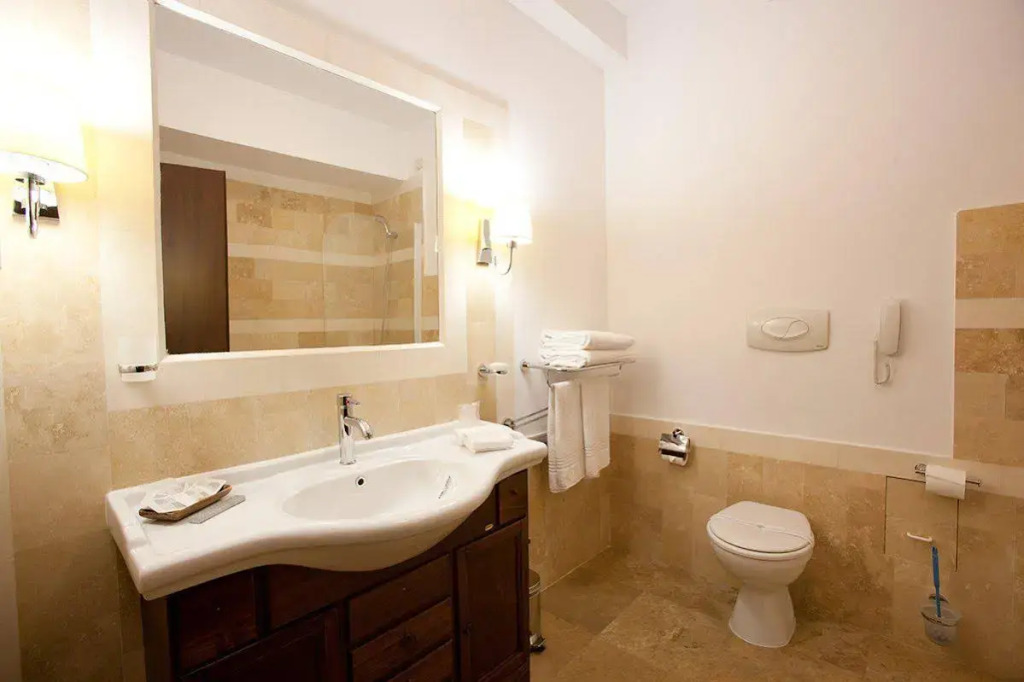 International Bucharest City Centre Hotel