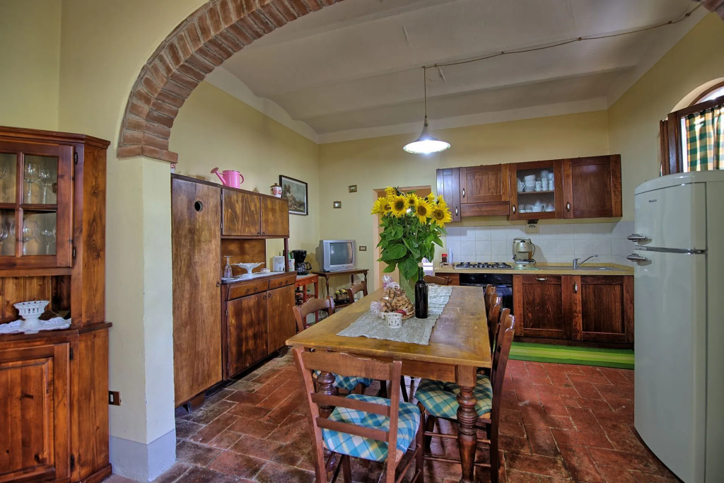 Casa Catia