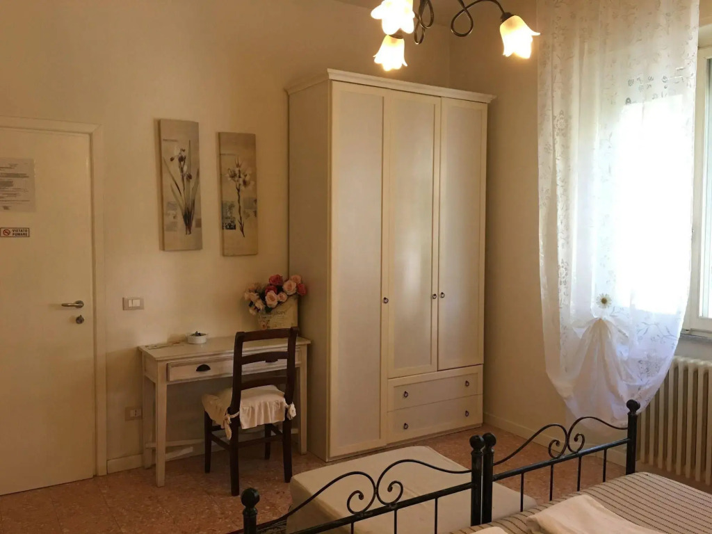Affittacamere La Casa di Ugo