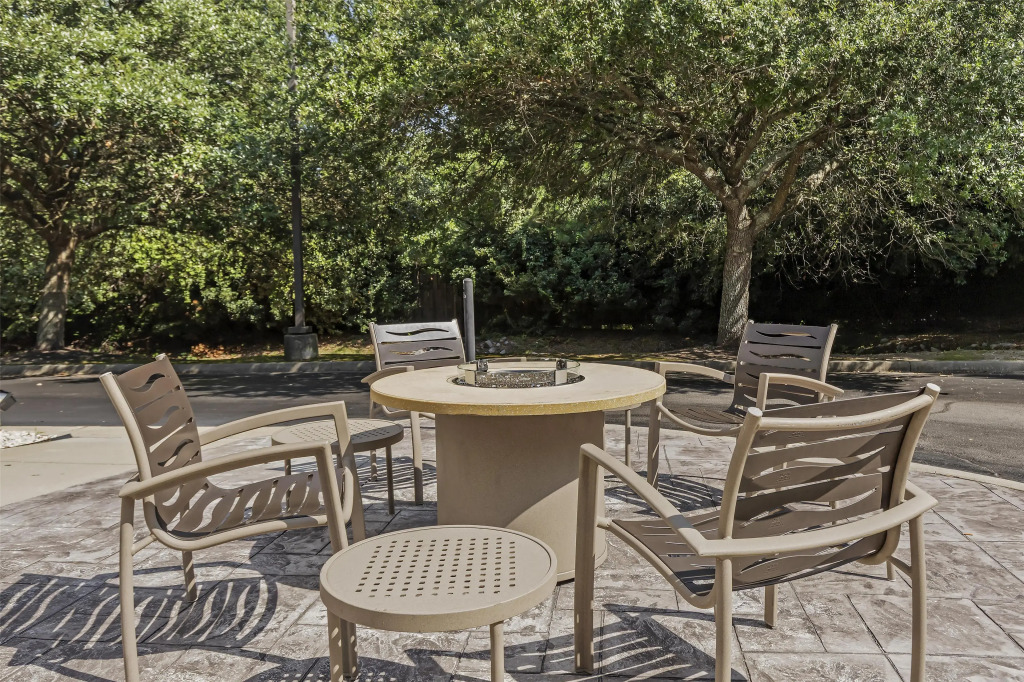 Best Western Plus Lexington Inn