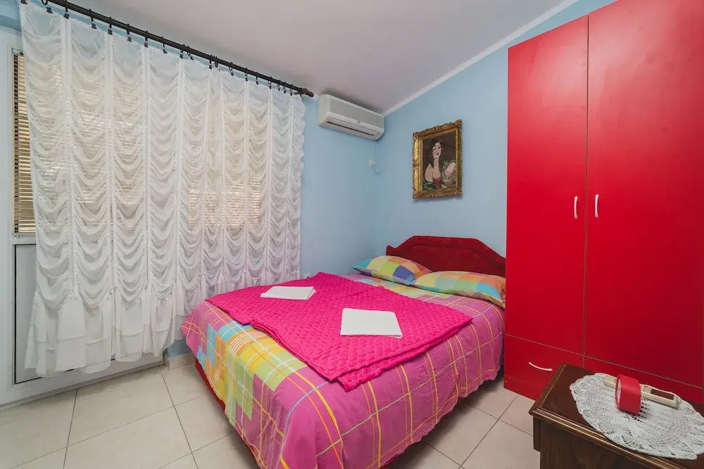 City Studio Budva
