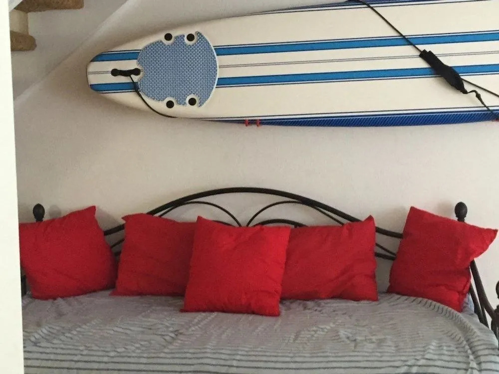 Coconut Palms Townhome 2 Bedroom Townhouse by RedAwning