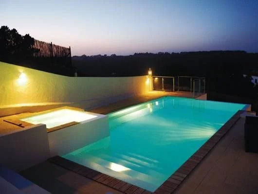 Casas Do Moinho - Turismo De Aldeia