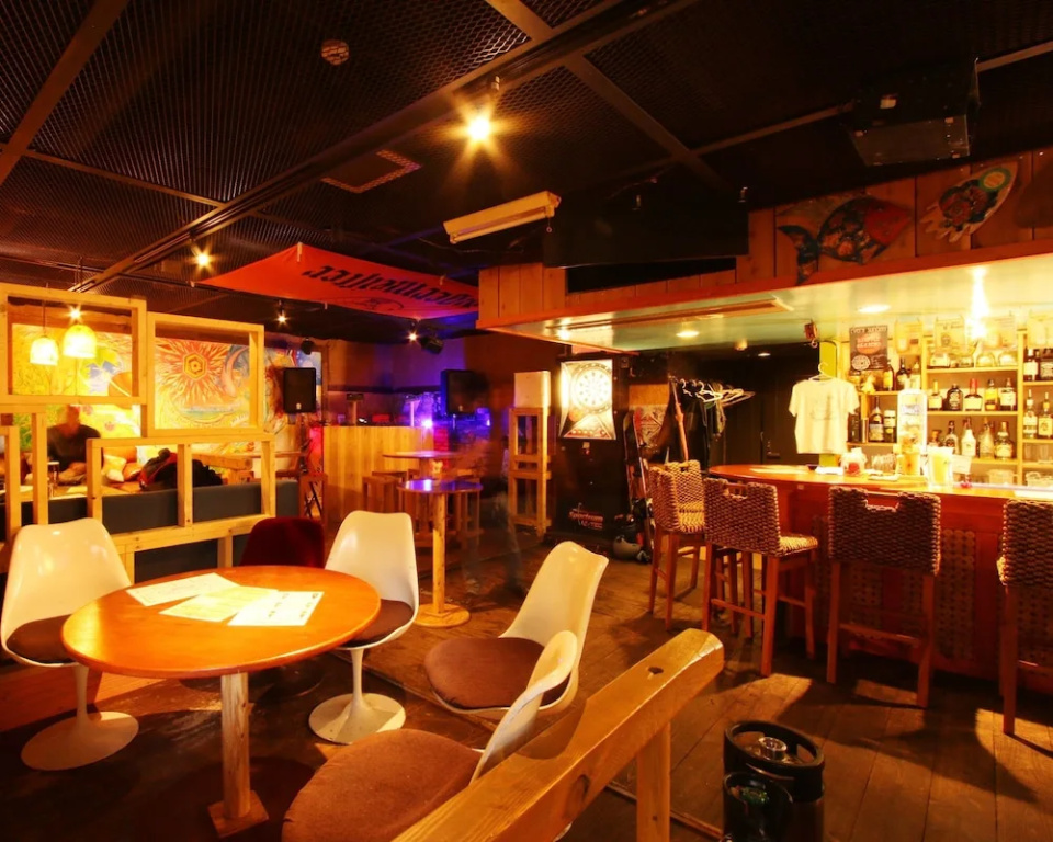 Hotel Grace Hakuba