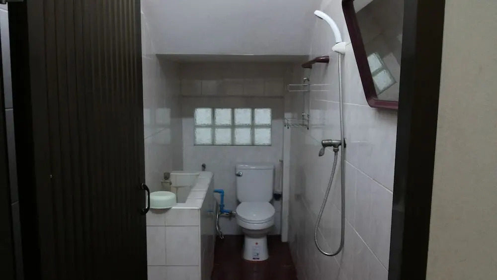 RC Apartment