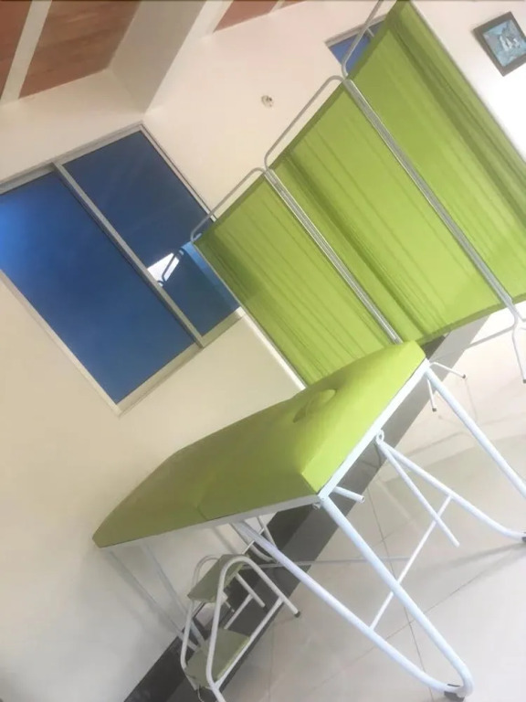 Hotel Bellavista Premium