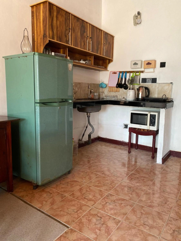 AlsonVilla Tourist Guest House
