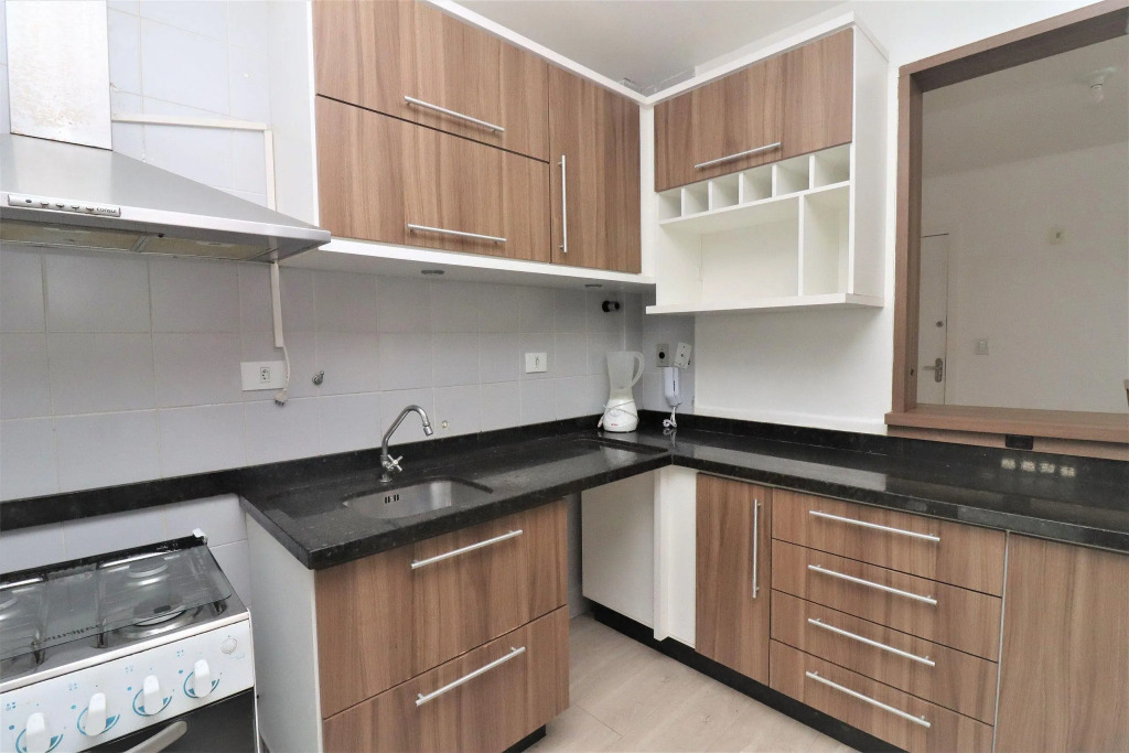 Apartamento 5 Pessoas A 50m Do Mar   Nu01h