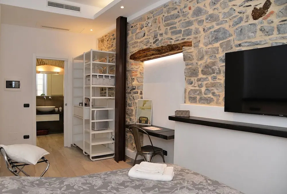 Civico29 Rooms & Breakfast