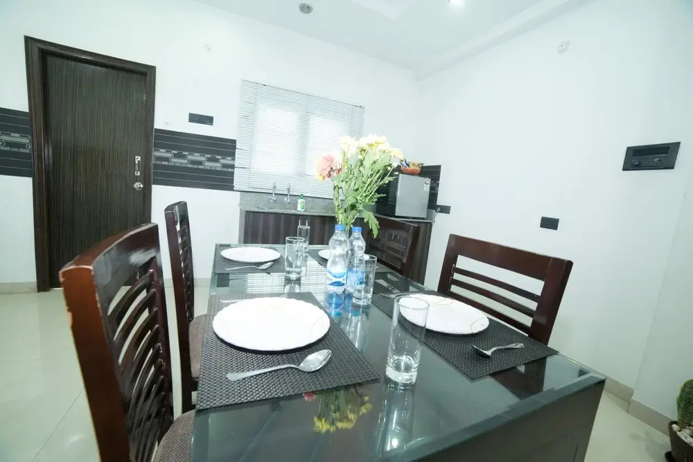 Hillview Jubilee Hills 1
