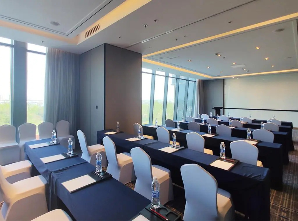 Sheraton Kaifeng