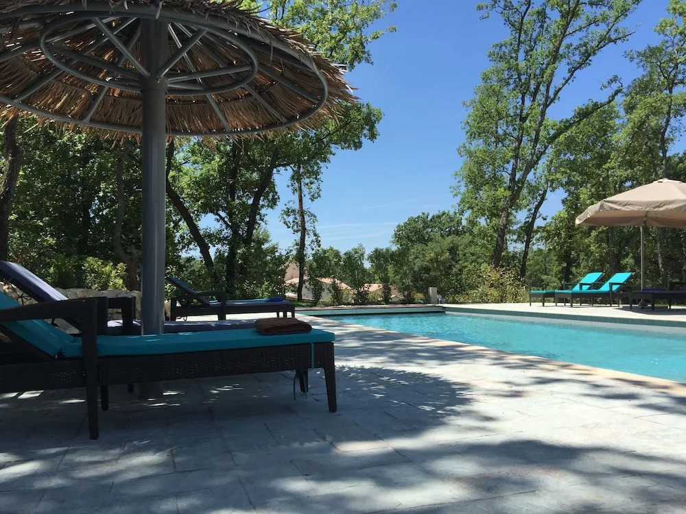 Domaine BelVillas