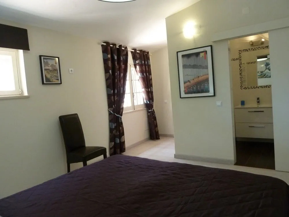 B&B Casa Nostra