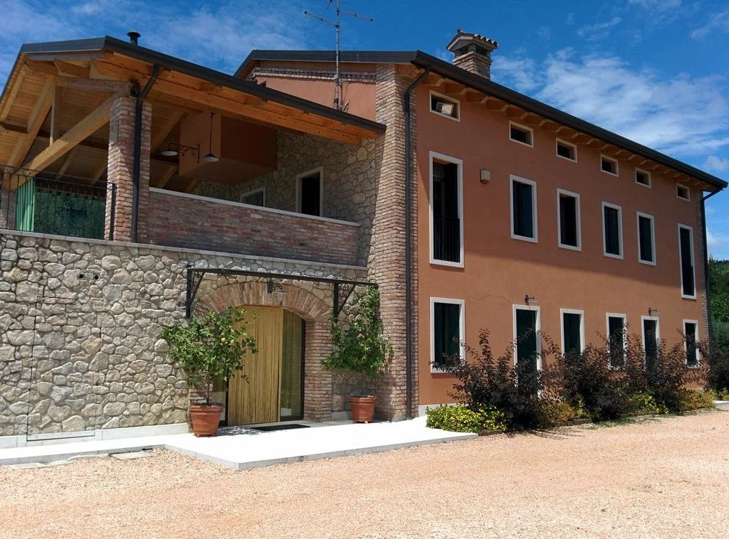 Ca Dei Coci B&B