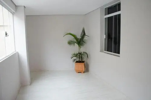 Hostel Casa 77