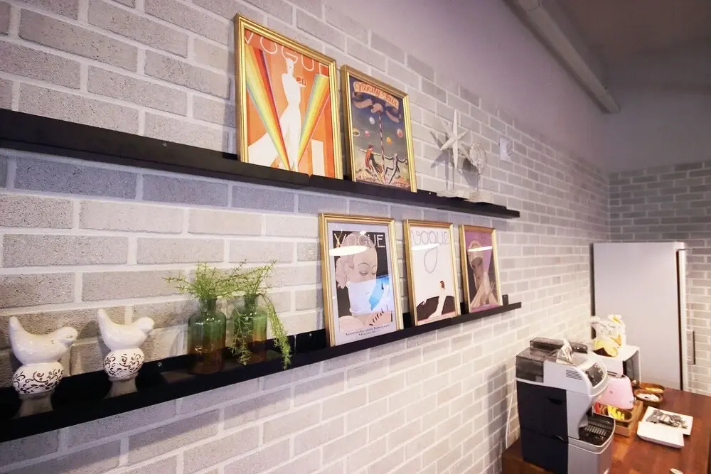 Ulsan Brown Dot Hotel Seongnam branch
