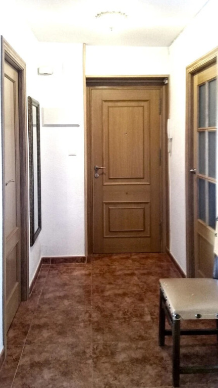 Apartment Carrer del 25 d'Abril