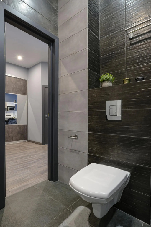 InHome24 на улице Архитектора Щусева 2к3