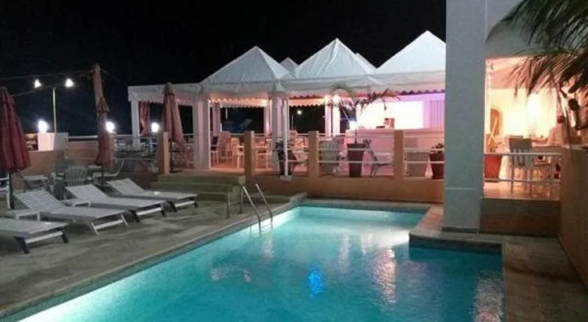 Archotel