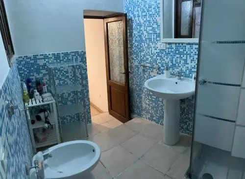 Casa Victoria