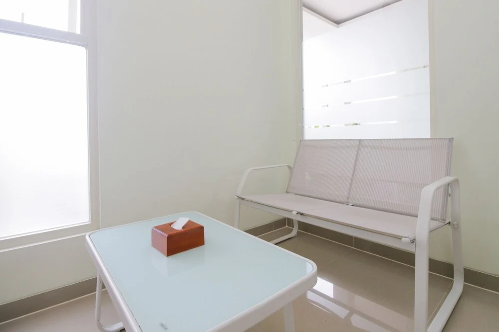 Airy Syariah Dukuh Pakis Dua 19b Surabaya