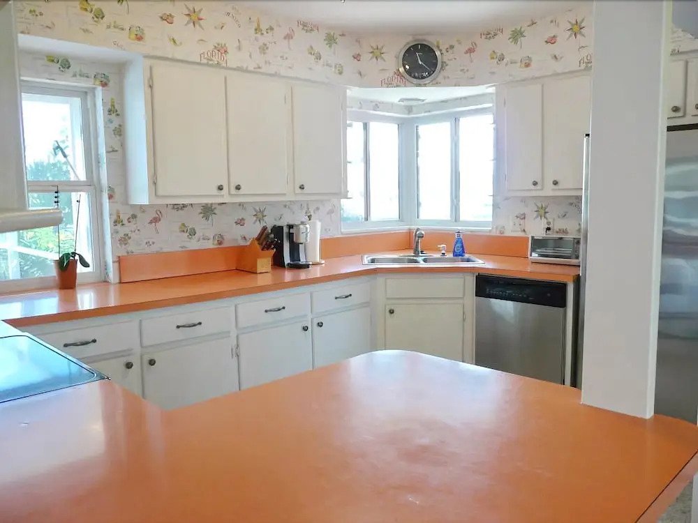 849 Buttonwood Court