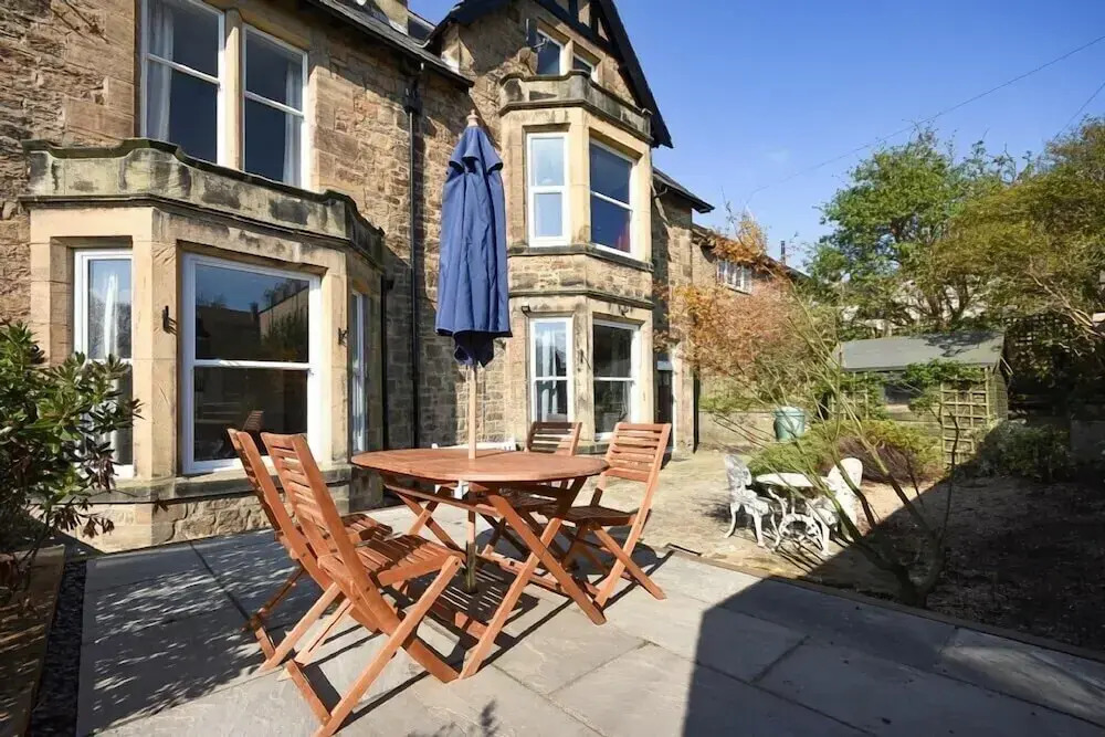 Sandybrae