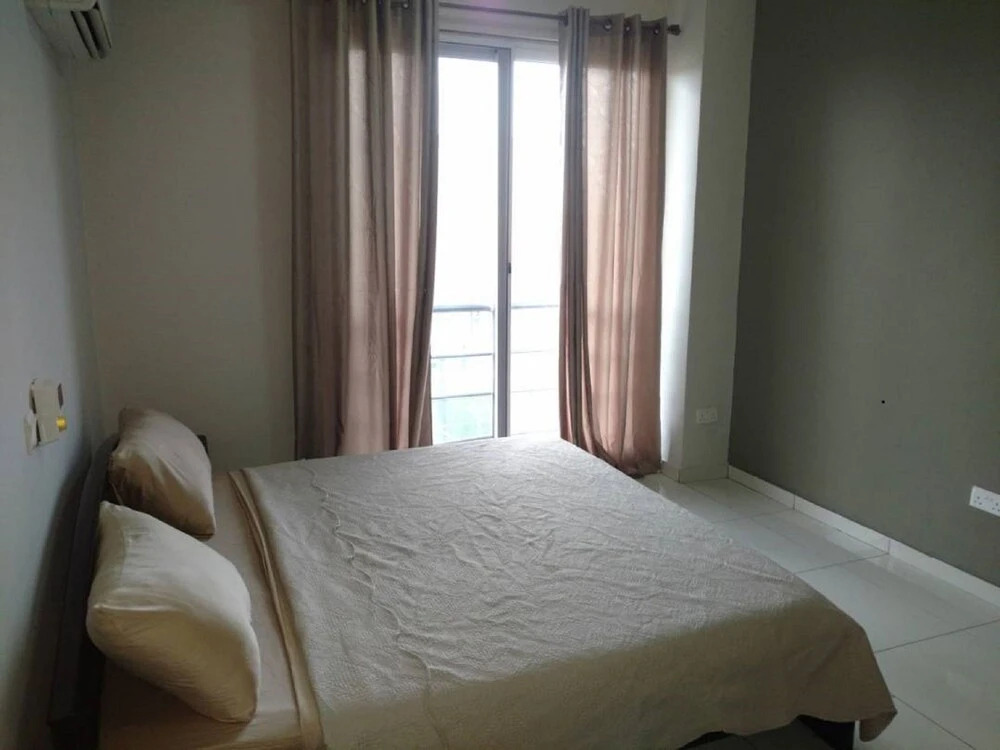 Comfort Hotel & Apartments