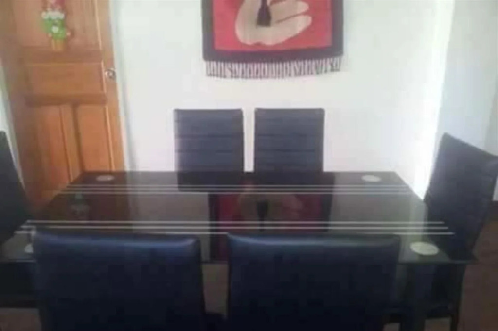Jony's Place - Hostel