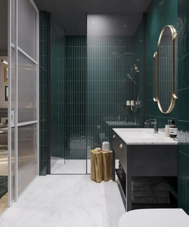 Jadran Heritage Hotel, Valamar Collection