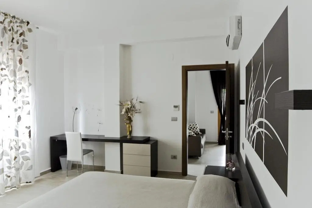 inStile aparthotel