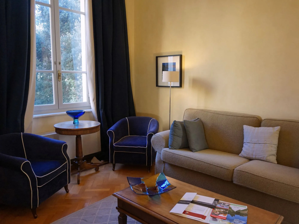 Borgo di Colleoli Resort