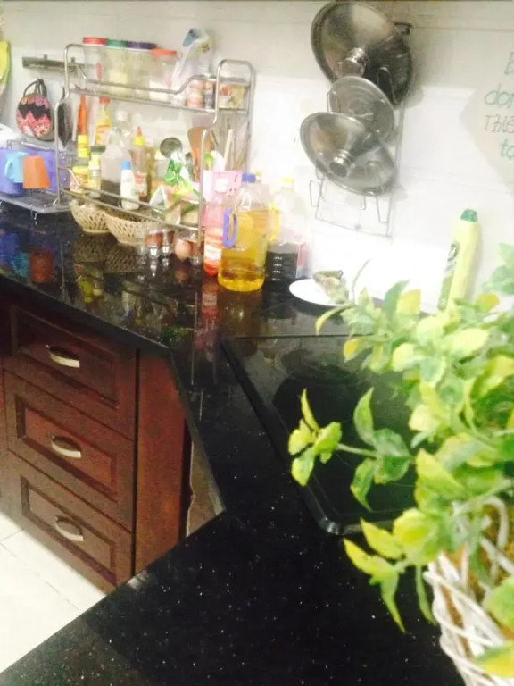 Dreambox Oxeraak Tan Binh - Hostel