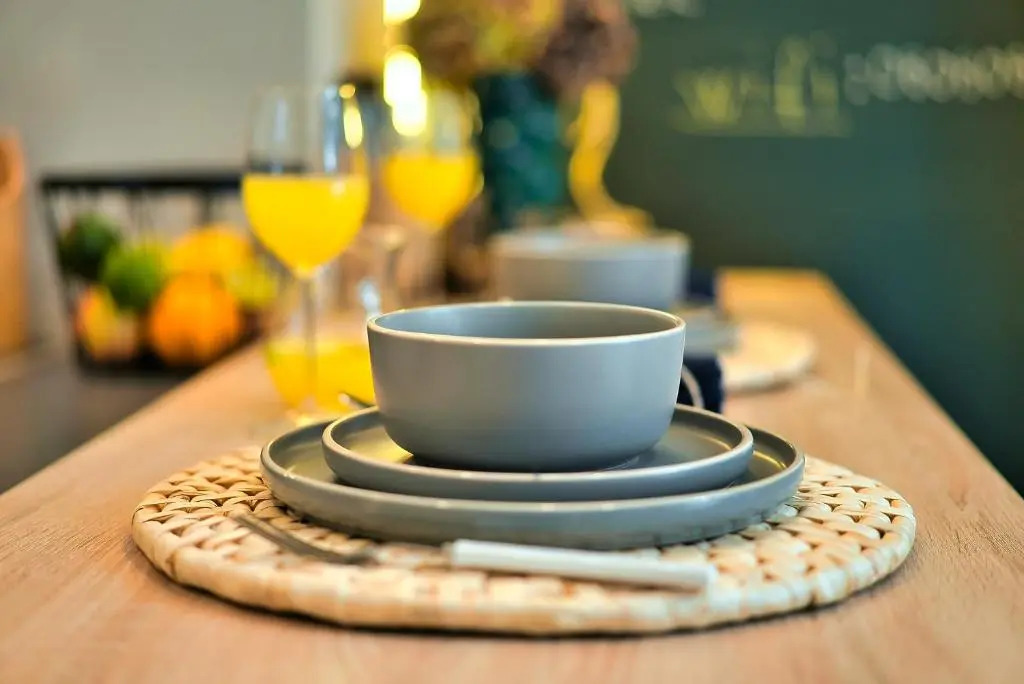 Aurea City Center Apartment Zagreb