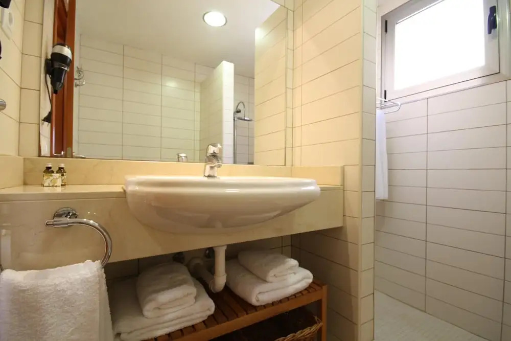 Salobre Golf Villas - Holiday Rental Par 4 - 24