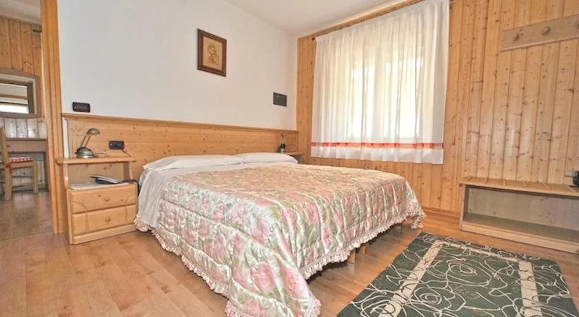 Albergo Ristorante Alle Codole