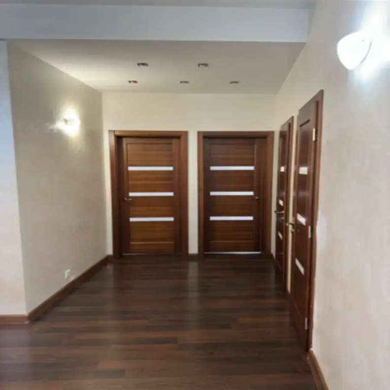 Arenda38 на улице Дальневосточная