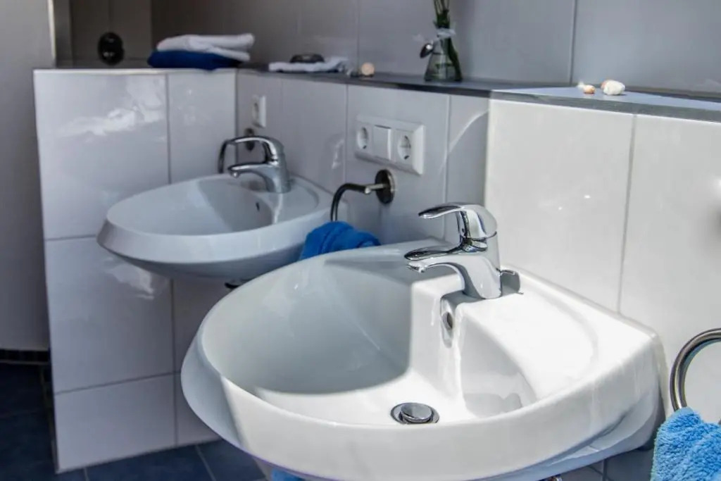 Ferienwohnung Lochenblick