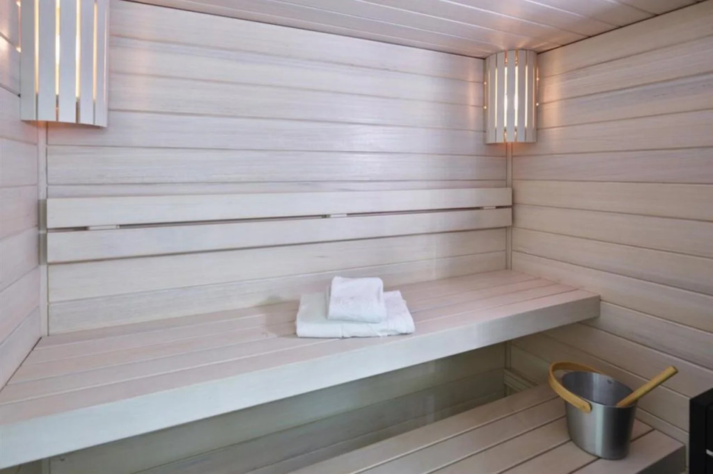 De Tuilerieën - Small Luxury Hotels of the World