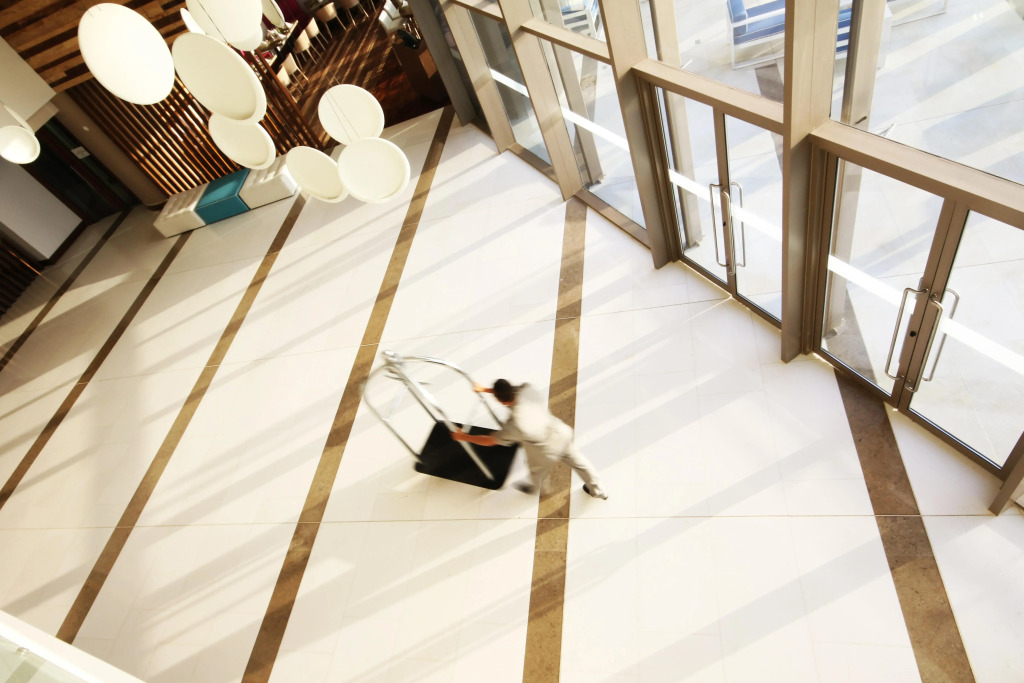 Hotel InterContinental Cartagena by IHG