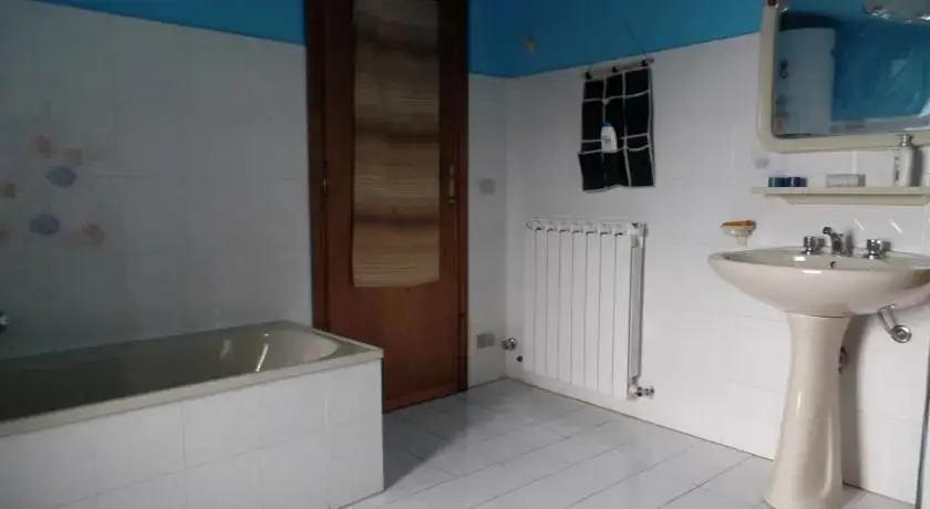 Casa de Benedini