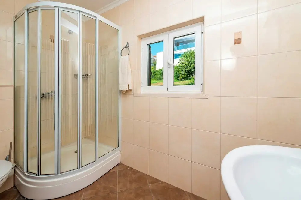 Hedera Estate Villa Hedera XIX