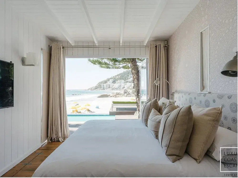 26 Third Beach Clifton