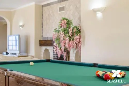 Villa Florencio by Algarve Holidays