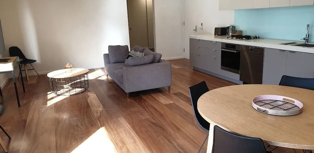 PierPoint 401