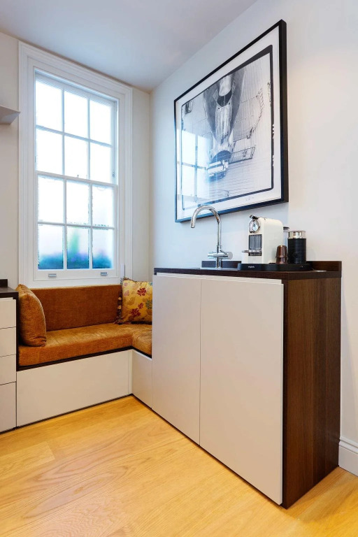 Veeve - Star of Marylebone